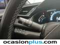 Honda Civic 1.6 i-DTEC Executive Premium Azul - thumbnail 28