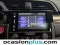 Honda Civic 1.6 i-DTEC Executive Premium Azul - thumbnail 36