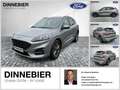 Ford Kuga ST-Line X LED+Navi+Kamera+Winterpaket Argent - thumbnail 1