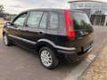 Ford Fusion Fusion 1.6 TÜV NEU Negru - thumbnail 9