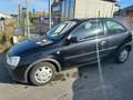Opel Corsa Corsa 1.0 12V Njoy Noir - thumbnail 3