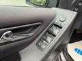 Mercedes-Benz B 170 (Automatik-AHK-Tempomat-HU NEU-Insp. NEU) Grau - thumbnail 18