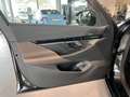 BMW 520 d M Sport M Sportpaket Head-Up HK HiFi DAB Zwart - thumbnail 11