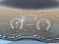 Audi Q5 S line 35 TDI S tronic, 2xPDC/PANO/NAVI/VIRTU White - thumbnail 9