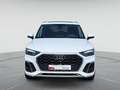 Audi Q5 S line 35 TDI S tronic, 2xPDC/PANO/NAVI/VIRTU White - thumbnail 3