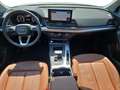Audi Q5 S line 35 TDI S tronic, 2xPDC/PANO/NAVI/VIRTU White - thumbnail 8