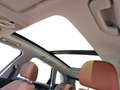 Audi Q5 S line 35 TDI S tronic, 2xPDC/PANO/NAVI/VIRTU White - thumbnail 16
