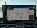 Audi Q5 S line 35 TDI S tronic, 2xPDC/PANO/NAVI/VIRTU White - thumbnail 19
