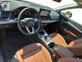 Audi Q5 S line 35 TDI S tronic, 2xPDC/PANO/NAVI/VIRTU White - thumbnail 5