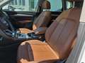 Audi Q5 S line 35 TDI S tronic, 2xPDC/PANO/NAVI/VIRTU White - thumbnail 18