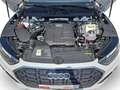 Audi Q5 S line 35 TDI S tronic, 2xPDC/PANO/NAVI/VIRTU White - thumbnail 12