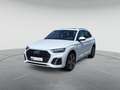 Audi Q5 S line 35 TDI S tronic, 2xPDC/PANO/NAVI/VIRTU White - thumbnail 2