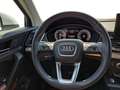 Audi Q5 S line 35 TDI S tronic, 2xPDC/PANO/NAVI/VIRTU White - thumbnail 13