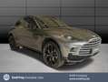 Aston Martin DBX 707 MY 2025 Argent - thumbnail 1