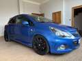 Opel Corsa 3p 1.6 turbo Opc 192cv E6 - thumbnail 2