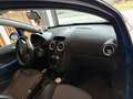 Opel Corsa 3p 1.6 turbo Opc 192cv E6 - thumbnail 4