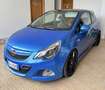 Opel Corsa 3p 1.6 turbo Opc 192cv E6 - thumbnail 1