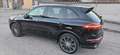 Porsche Cayenne 3.0td 250hp Platinum Edition Nero - thumbnail 7