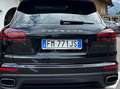 Porsche Cayenne 3.0td 250hp Platinum Edition Nero - thumbnail 2