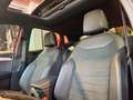 SEAT Ibiza Ibiza 1.0 TSI FR Edition DSG * PANO * CAM *CARPLAY Rouge - thumbnail 11