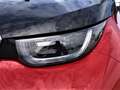 BMW i3 94Ah BEV Rouge - thumbnail 12