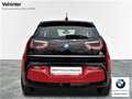 BMW i3 94Ah BEV Piros - thumbnail 2