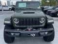 Jeep Wrangler 2024 JLU RUBICON 392 6.4 V8 Grigio - thumbnail 14