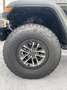 Jeep Wrangler 2024 JLU RUBICON 392 6.4 V8 Gris - thumbnail 18