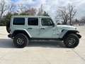 Jeep Wrangler 2024 JLU RUBICON 392 6.4 V8 Gris - thumbnail 10