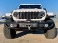 Jeep Wrangler 2024 JLU RUBICON 392 6.4 V8 Grigio - thumbnail 4