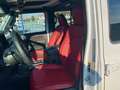 Jeep Wrangler 2024 JLU RUBICON 392 6.4 V8 Gris - thumbnail 19