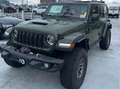 Jeep Wrangler 2024 JLU RUBICON 392 6.4 V8 Gris - thumbnail 13