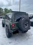 Jeep Wrangler 2024 JLU RUBICON 392 6.4 V8 Gris - thumbnail 15