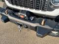 Jeep Wrangler 2024 JLU RUBICON 392 6.4 V8 Gris - thumbnail 24