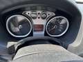 Ford Kuga Titanium S +EXPORT+ Braun - thumbnail 7