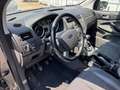 Ford Kuga Titanium S +EXPORT+ Braun - thumbnail 5