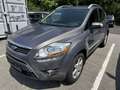 Ford Kuga Titanium S +EXPORT+ Braun - thumbnail 1