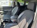 Ford Kuga Titanium S +EXPORT+ Braun - thumbnail 6