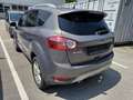 Ford Kuga Titanium S +EXPORT+ Braun - thumbnail 3