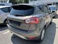 Ford Kuga Titanium S +EXPORT+ Braun - thumbnail 4