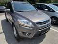 Ford Kuga Titanium S +EXPORT+ Braun - thumbnail 2