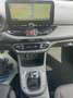 Hyundai i30 N-Line Mild-Hybrid*NAVI*PDC*KAMERA Bleu - thumbnail 18