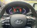 Hyundai i30 N-Line Mild-Hybrid*NAVI*PDC*KAMERA Bleu - thumbnail 21