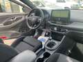 Hyundai i30 N-Line Mild-Hybrid*NAVI*PDC*KAMERA Bleu - thumbnail 15