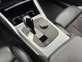 BMW 440 M440i xDrive COUPÈ LASER HUD 360°KAMERA HARMAN KAR Gris - thumbnail 13