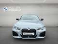 BMW 440 M440i xDrive COUPÈ LASER HUD 360°KAMERA HARMAN KAR Gris - thumbnail 2