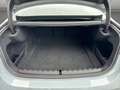 BMW 440 M440i xDrive COUPÈ LASER HUD 360°KAMERA HARMAN KAR Gris - thumbnail 16