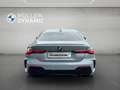 BMW 440 M440i xDrive COUPÈ LASER HUD 360°KAMERA HARMAN KAR Gris - thumbnail 5