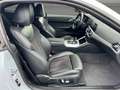 BMW 440 M440i xDrive COUPÈ LASER HUD 360°KAMERA HARMAN KAR Gris - thumbnail 8