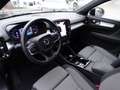 Volvo XC40 B3 Plus Black Edition 2WD Schwarz - thumbnail 11